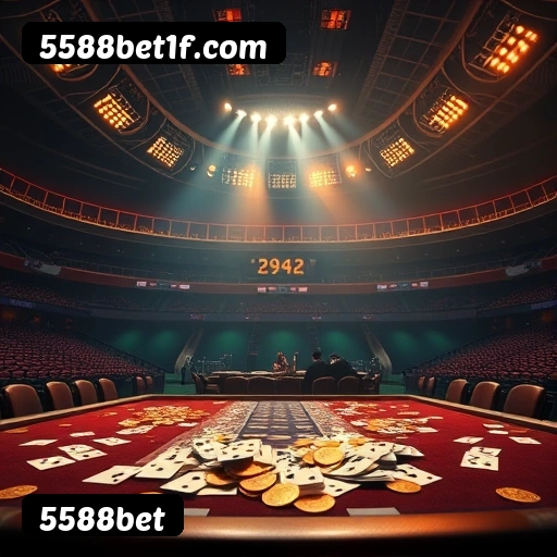 5588bet APP mobile iOS Android - 187 mil downloads São Paulo Rio BH