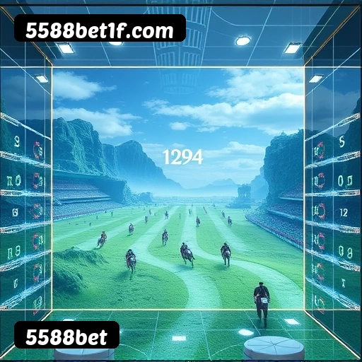 Estatísticas 5588bet abril 2026 - 87 mil jogadores ativos, R$47M pagos, RTP 96.52%