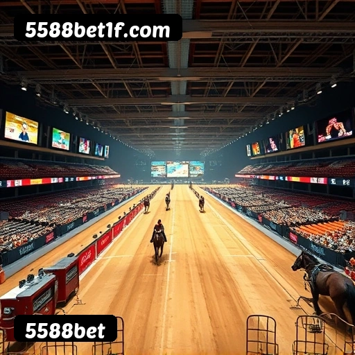 5588bet suporte 24/7 português Brasil - 47 atendentes brasileiros chat ao vivo