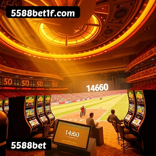 5588bet PIX instantâneo Brasil - Depósito e saque em minutos 24/7