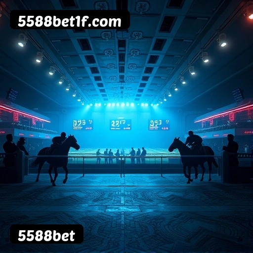 Números de slots e jackpots em material promocional antigo — ilustração, não auditoria
