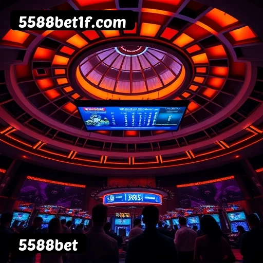 Jogo responsável 5588bet - Ferramentas de controle, limites, auto-exclusão, suporte CVV 188